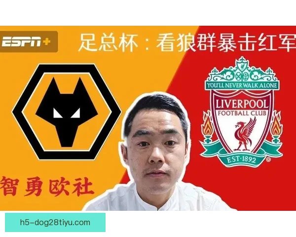 泥地如诺曼底狼队足总杯遭吐槽